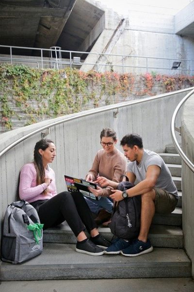 estudiantes_intercambio