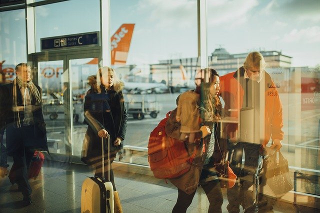 viajar_como_estudiante