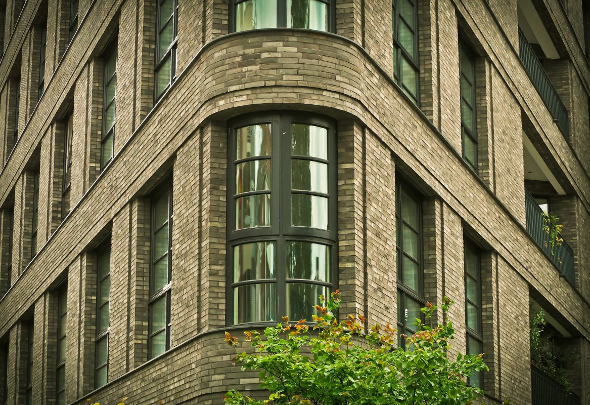 residencias para estudiantes