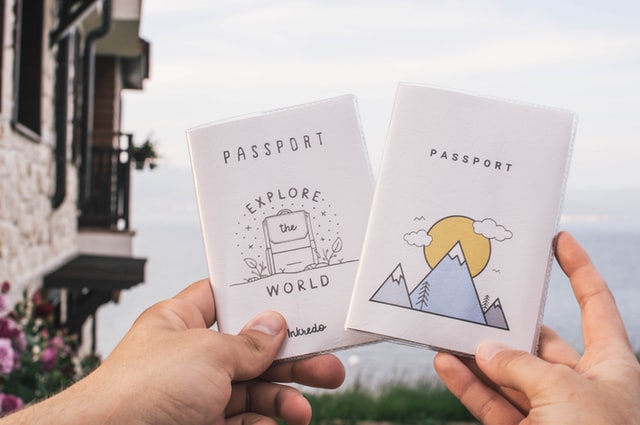 extension_de_visas