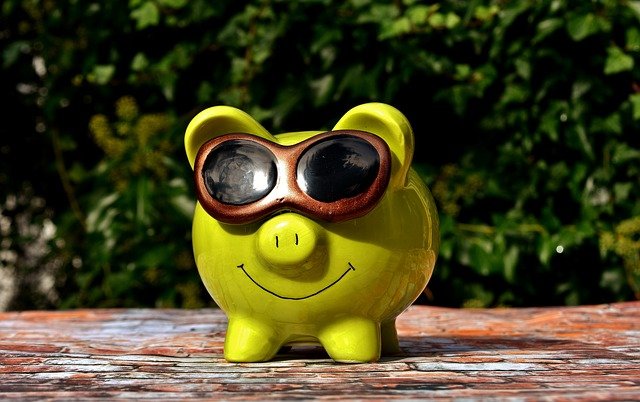 finanzas_visa_estudiante