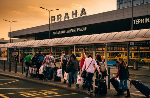 traslado_de_aeropuerto